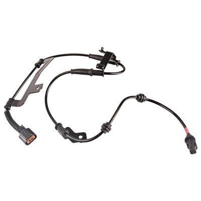 ABS - sensor ADG07192