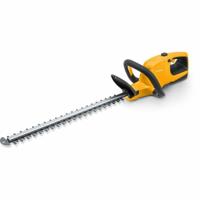 Heggenschaar STIGA HT 100e 150 W 20 V 2 Ah - thumbnail