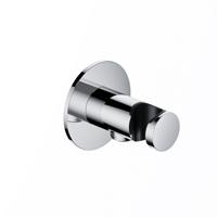 Hotbath Wandsteun Met uitlaat Ace Chroom Hotbath Wandsteun Met uitlaat Ace Chroom