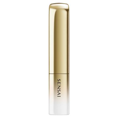 Sensai Make-Up Accessoire Lipstick Holder Gold 1St