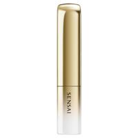 Sensai Make-Up Accessoire Lipstick Holder Gold 1St