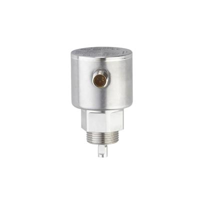 ifm Electronic LR3020 Elektronische niveausensor Voedingsspanning (bereik): 18 - 30 V/DC Meetbereik: 0.02 - 1.98 m 1 stuk(s)