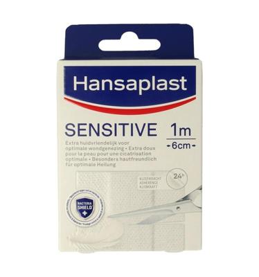 Sensitive 1m x 6cm