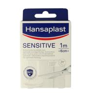 Sensitive 1m x 6cm