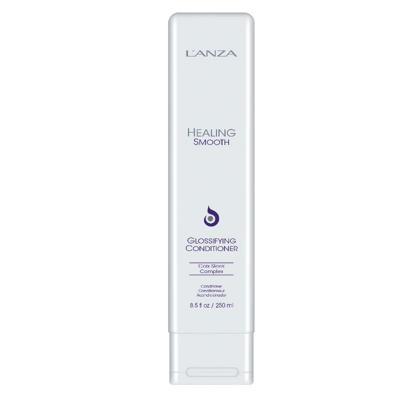 L'ANZA Glossifying Conditioner
