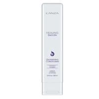 L'ANZA Glossifying Conditioner