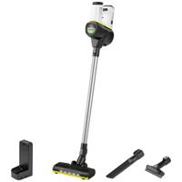 Kärcher Home & Garden VC 6 Cordless ourFamily Accu-handstofzuiger - thumbnail