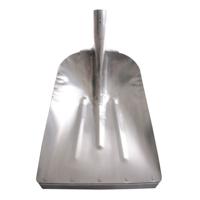 MM Eurotool Graanschop offner aluminium strip los