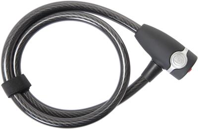 CONTEC kabelslot "ecoloc"