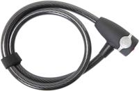 CONTEC kabelslot "ecoloc"