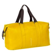 New Rebels Mart Pittsburg Geel 39L Weekender Reistas Waterafstotend