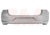 Bumper 5775545