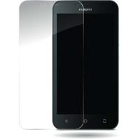 Mobilize Glass Screen Protector Huawei Y5