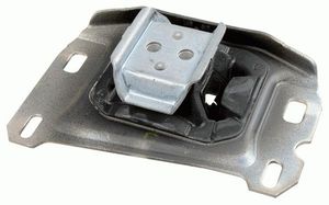 Ophanging, automatische transmissie 3793801