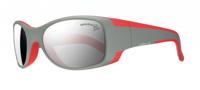 Julbo Booba 4 - 6 jr