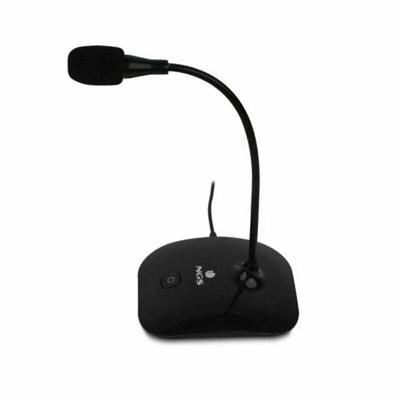 Microfoon NGS MS 115