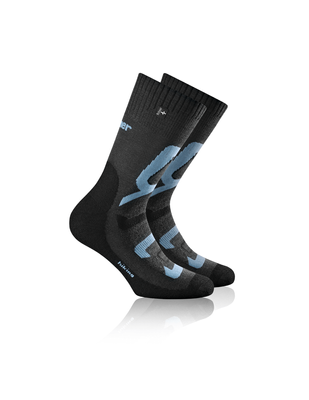 Rohner 60-2461 HIKING - alle
