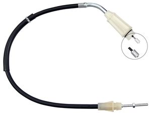 Handremkabel K17599