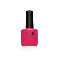 CND Shellac Color Coat Pink Bikini 7,3ml