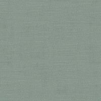 Dutch Wallcoverings Behang Design Pearls Turquoise 12005 - thumbnail