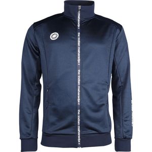 Indian Maharadja Terry Fleece Jacket Junior