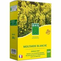 Kunstmest voor planten BHS 500 g