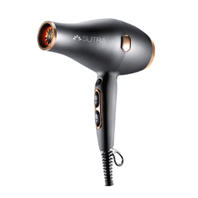 Sutra Infrared Blow Dryer