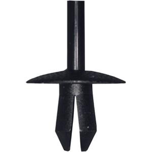 Spreidnagel OEM:2317703- 90116376 - 20 stuks 65B123012