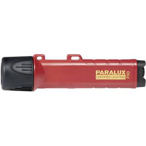 Parat PARALUX® PX0 Zaklamp Ex Zone: 1 120 lm 150 m