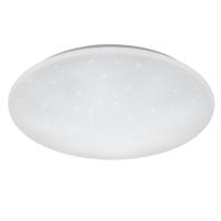 Trio Led plafonniereKato met nachtfunctie - R67609100