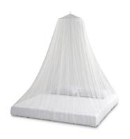 Care Plus Mosquito net bell durallin 2-persoons 1 Stuks