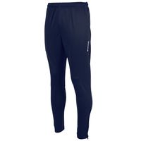 Stanno First Trainingsbroek Blauw