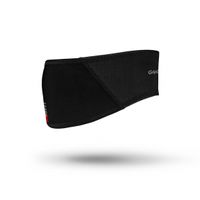 GripGrab Headband Windster S