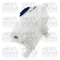 Meat Doria Koelvloeistofreservoir 2035034 - thumbnail