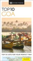 Reisgids Goa | Eyewitness