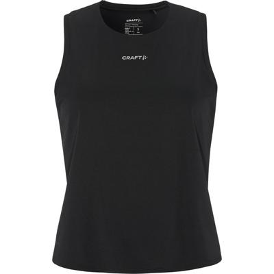 Craft PRO Hypervent Singlet Dames