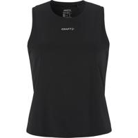 Craft PRO Hypervent Singlet Dames