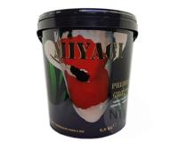 Takazumi Miyagi Premium Growth 6,0 KG