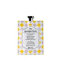 Davines Masker - The Circle Chronicles - 50 ml