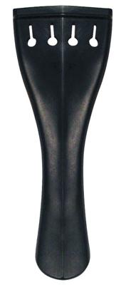 ELS TC-8344-E cellostaartstuk