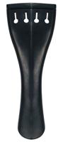 ELS TC-8344-E cellostaartstuk