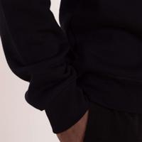 VIBOR-A CASCABEL SWEATSHIRT