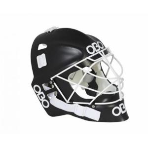 OBO PE Kids Helmet Zwart