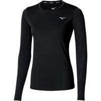 Mizuno Core Impulse Longsleeve Dames
