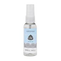 Smell well airspray