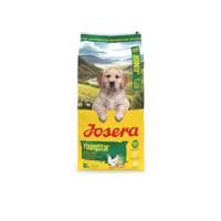 Voer Josera YoungStar Junior 12,5 Kg
