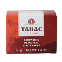 Tabac Original baardwax 40 Gram