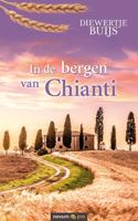 In de bergen van Chianti (Paperback)