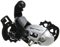 SHIMANO achterderailleur "tourney tx rd-tx800" SHIMANO achterderailleur "tourney tx rd-tx800"