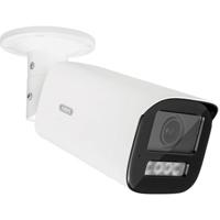ABUS HDCC62522 Bewakingscamera Analoog, AHD, HD-TVI 1920 x 1080 Pixel